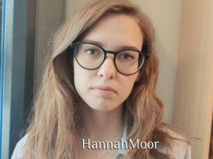 HannahMoor