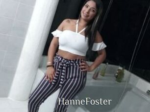 HanneFoster