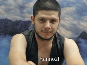 Hanno21