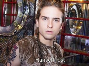 HanselFrost