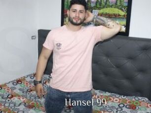 Hansel_99