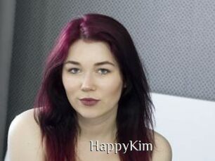 HappyKim