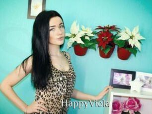 HappyViola