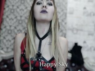 Happy_Sky