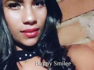 Happy_Smilee