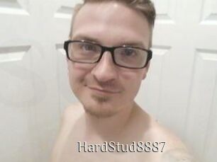 HardStud8887