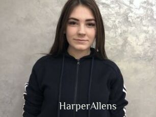 HarperAllens