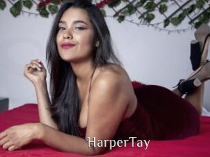 HarperTay