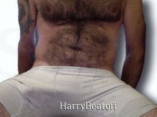 HarryBeatoff