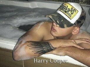 Harry_Cooper