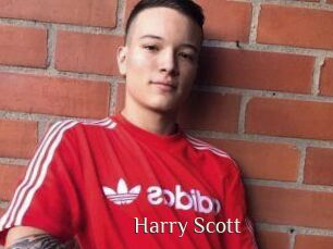 Harry_Scott