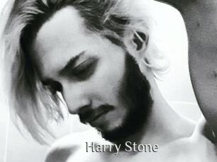 Harry_Stone