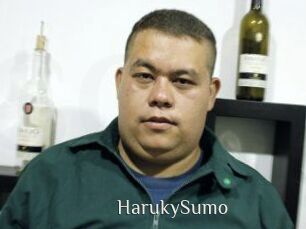 Haruky_Sumo