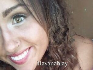 Havanah_Jay