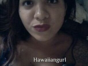 Hawaiiangurl