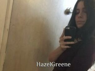 Hazel_Greene