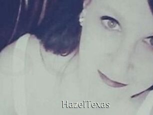 Hazel_Texas