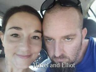 Hazel_and_Elliot