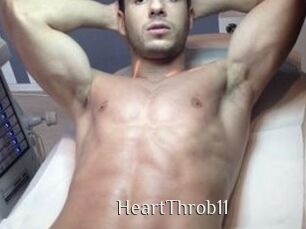 HeartThrob11