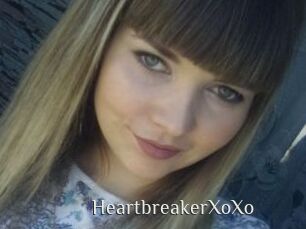 HeartbreakerXoXo