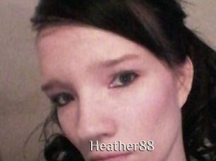 Heather88