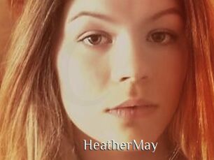 HeatherMay