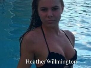 HeatherWillmington