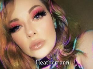 Heatherrann