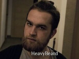 HeavyBeard