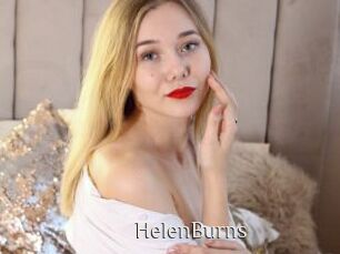 HelenBurns