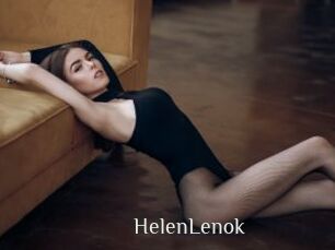 HelenLenok