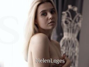 HelenLoges