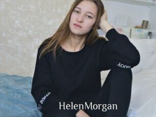 HelenMorgan