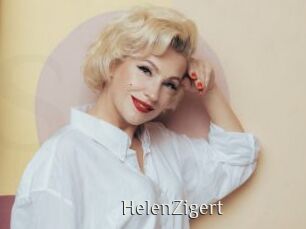 HelenZigert