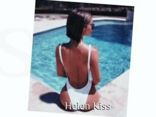 Helen_Kiss