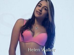 Helen_Walker