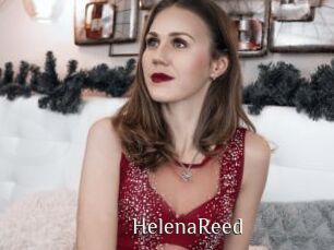 HelenaReed