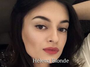 Helena_Blonde