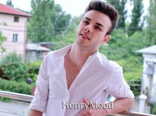 HenryMood