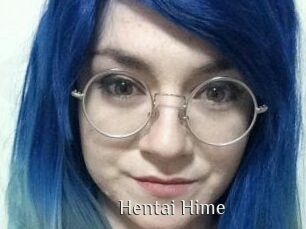 Hentai_Hime