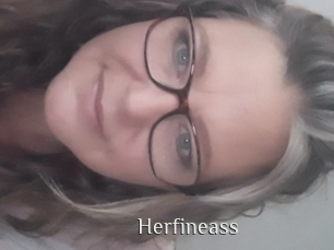 Herfineass