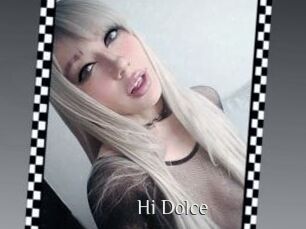 Hi_Dolce