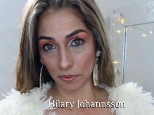 Hilary_Johannsson