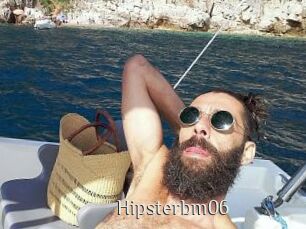 Hipsterbm06