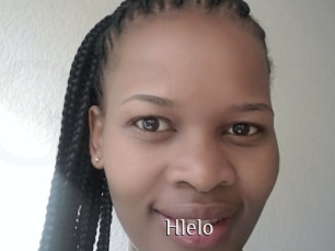 Hlelo