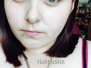 HobbitSith