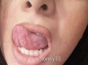 Honey33