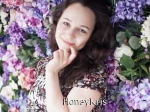 HoneyKris