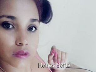 Honey_Sofie