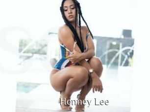 Honney_Lee